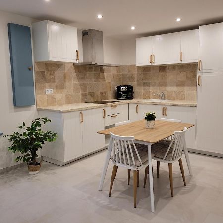 Il Vialetto, Appartement Capri, Spacieux, Tout Confort, Au Calme Jeumont 外观 照片